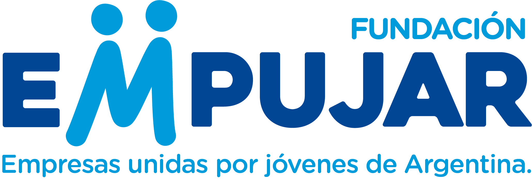 Fundaci n Empujar Portal Empleos